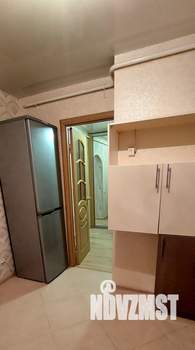 2-к квартира, на длительный срок, 50м2, 2/10 этаж