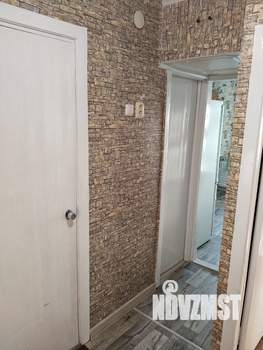 1-к квартира, на длительный срок, 38м2, 8/9 этаж