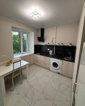 2-к квартира, на длительный срок, 44м2, 3/5 этаж