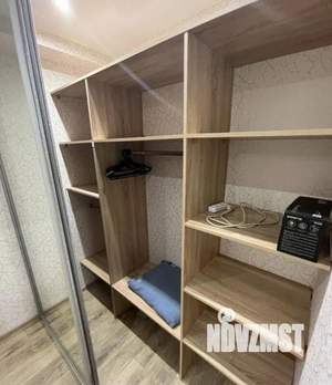 2-к квартира, на длительный срок, 56м2, 10/19 этаж