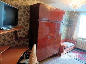 3-к квартира, на длительный срок, 61м2, 3/10 этаж