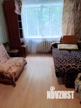 1-к квартира, на длительный срок, 29м2, 4/5 этаж