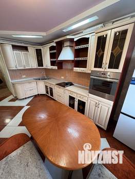 1-к квартира, на длительный срок, 45м2, 4/6 этаж