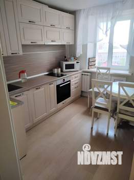 4-к квартира, на длительный срок, 78м2, 9/9 этаж