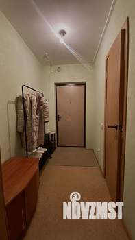 Студия квартира, на длительный срок, 26м2, 8/13 этаж