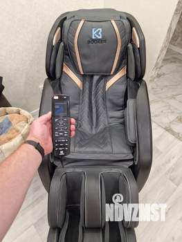 1-к квартира, на длительный срок, 36м2, 9/9 этаж