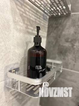 1-к квартира, посуточно, 33м2, 1/12 этаж