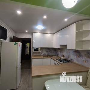 1-к квартира, на длительный срок, 37м2, 2/11 этаж