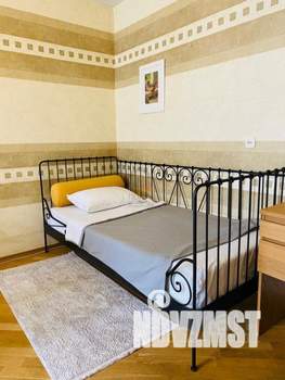 2-к квартира, на длительный срок, 53м2, 4/9 этаж