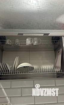 1-к квартира, на длительный срок, 38м2, 7/10 этаж