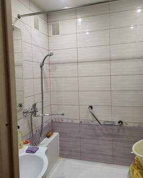 2-к квартира, на длительный срок, 47м2, 2/10 этаж