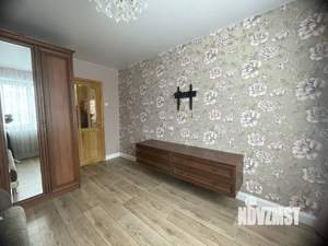 2-к квартира, на длительный срок, 52м2, 3/5 этаж