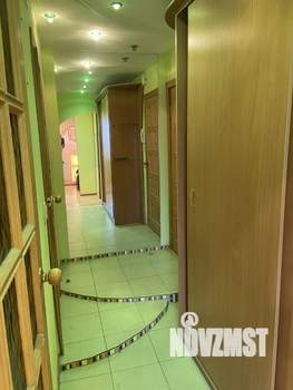 2-к квартира, на длительный срок, 40м2, 2/9 этаж
