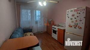 1-к квартира, на длительный срок, 36м2, 3/16 этаж