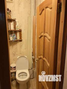 3-к квартира, на длительный срок, 60м2, 7/9 этаж