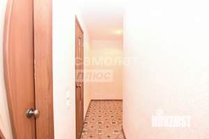 1-к квартира, на длительный срок, 44м2, 6/14 этаж