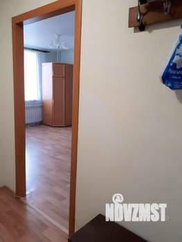 2-к квартира, на длительный срок, 42м2, 10/14 этаж