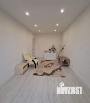 2-к квартира, на длительный срок, 45м2, 2/10 этаж
