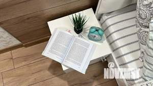 Студия квартира, посуточно, 26м2, 5/15 этаж