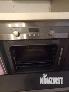 1-к квартира, на длительный срок, 41м2, 1/10 этаж