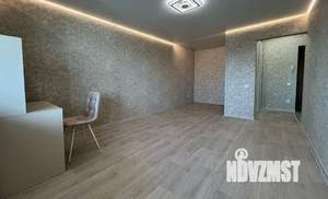1-к квартира, на длительный срок, 40м2, 9/9 этаж