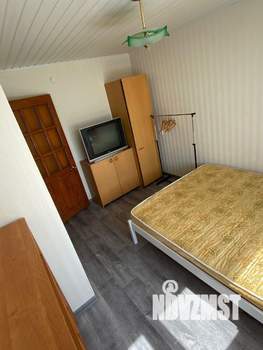 1-к квартира, на длительный срок, 18м2, 5/9 этаж