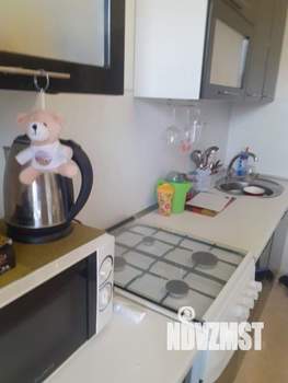 2-к квартира, на длительный срок, 54м2, 4/5 этаж