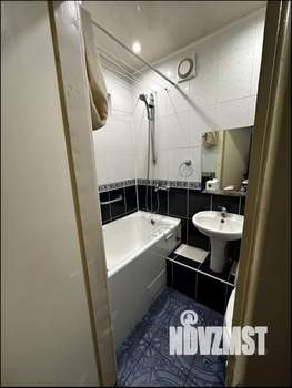 1-к квартира, на длительный срок, 30м2, 2/9 этаж