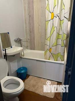 2-к квартира, на длительный срок, 45м2, 3/5 этаж