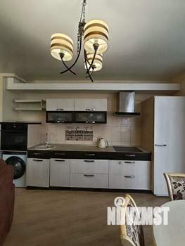 3-к квартира, на длительный срок, 80м2, 14/20 этаж