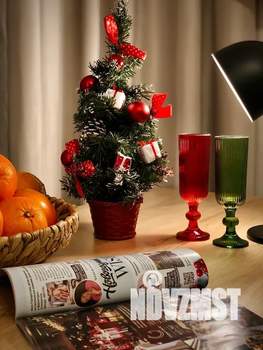 Студия квартира, посуточно, 25м2, 13/17 этаж