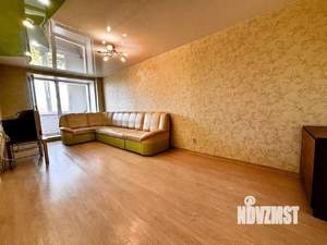 3-к квартира, на длительный срок, 80м2, 6/10 этаж