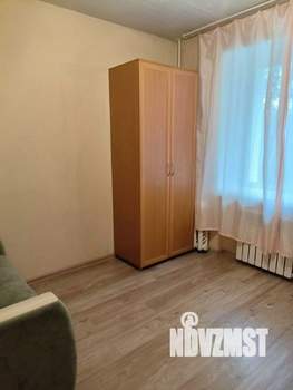Фото квартиры в аренду (3)