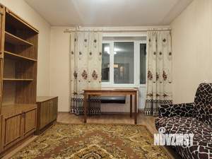 2-к квартира, на длительный срок, 55м2, 1/11 этаж