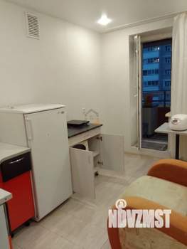 1-к квартира, на длительный срок, 31м2, 3/9 этаж