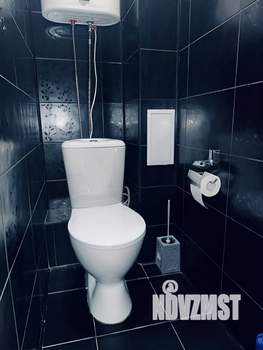 1-к квартира, на длительный срок, 36м2, 2/9 этаж