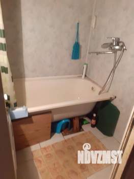 2-к квартира, на длительный срок, 54м2, 4/5 этаж