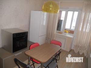 2-к квартира, на длительный срок, 44м2, 9/10 этаж