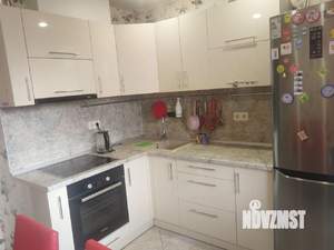 1-к квартира, на длительный срок, 32м2, 8/18 этаж