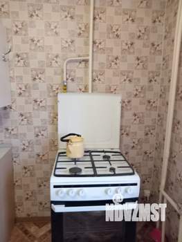 1-к квартира, на длительный срок, 33м2, 2/5 этаж