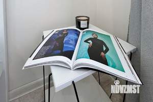 2-к квартира, посуточно, 56м2, 3/9 этаж