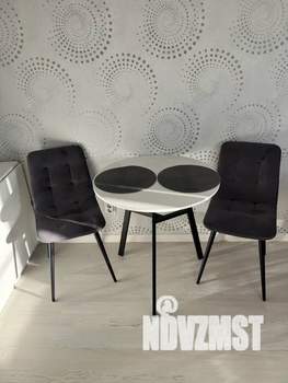 Студия квартира, посуточно, 30м2, 13/16 этаж