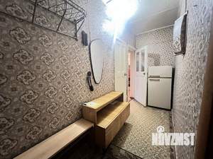 2-к квартира, на длительный срок, 45м2, 3/5 этаж