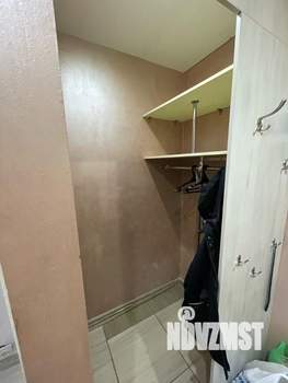 Студия квартира, на длительный срок, 25м2, 5/11 этаж