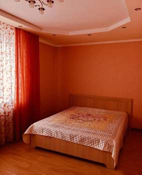 2-к квартира, на длительный срок, 56м2, 13/14 этаж