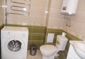 1-к квартира, на длительный срок, 37м2, 5/10 этаж