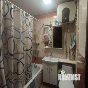 1-к квартира, на длительный срок, 37м2, 2/11 этаж