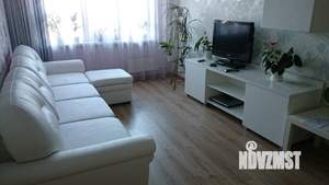 1-к квартира, посуточно, 32м2, 2/11 этаж