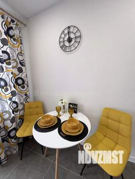 1-к квартира, на длительный срок, 29м2, 2/7 этаж