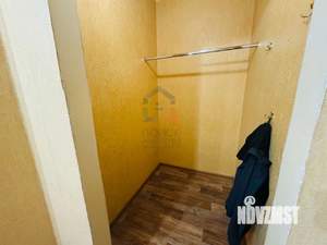 2-к квартира, на длительный срок, 45м2, 8/9 этаж